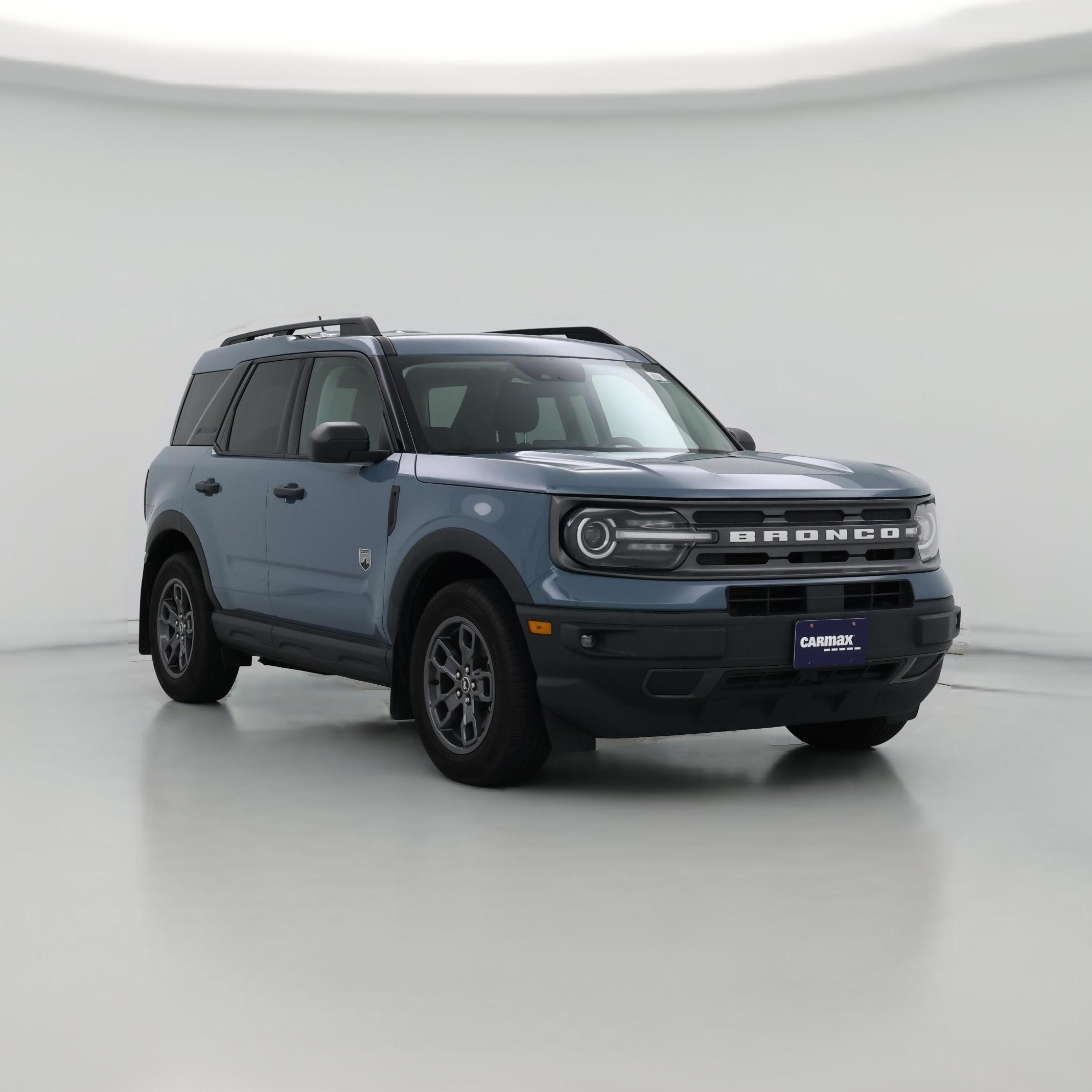 ford bronco sport 2021 3FMCR9B68MRA19051 image ford bronco sport 2021 3FMCR9B68MRA19051 image